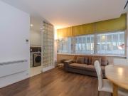 Newington Causeway,, SE1