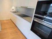 Newington House, 10 Lismore Boulevard, London, NW9 4BX,...