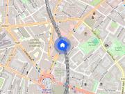 Newington, London, SE1