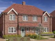 Newington, Newington, Sittingbourne