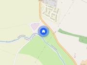 Newington, Wallingford, Oxfordshire, OX10