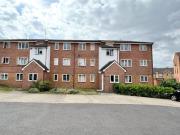 Newland House, John Williams Close, London, SE14 5XE,...