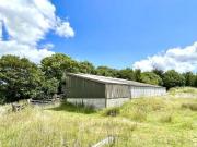 Newland, Landkey, Land For Sale