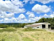 Newland, Landkey, Land For Sale