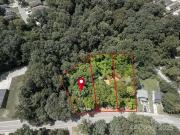 Newland Rd, Charlotte, Plot For Sale