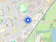 Newland, Sherborne, Dorset, DT9