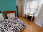 Newland Street West, Lincoln LN1, 3 bedroom terraced...