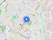 Newland Street, Witham, CM8