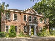 Newlands, Aldershot Road, Guildford, Surrey GU3, 5 bed...