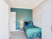 Newlands Avenue, Stockton On Tees TS20, 4 bed shared...