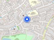 Newlands Close, Billericay