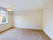 Newlands Crescent, East Grinstead, West Sussex, RH19