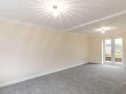 Newlands Crescent, Morley, LS27