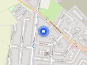 Newlands Drive, Acomb, York, YO26