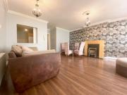 Newlands Manor Drive, Clondalkin, Dublin 22