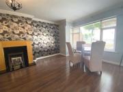 Newlands Manor Drive, Clondalkin, Dublin 22 Ray Cooke...