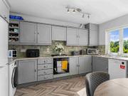 Newlands manor, Fairways, Clondalkin, Dublin 22