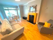 Newlands Manor Park, Clondalkin, Dublin 22