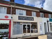 Newlands Park Drive, Scarborough, Hospitality Facility For