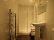 Newlands Road, Jesmond