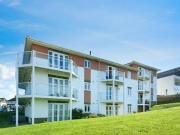 Newlands Road, Rottingdean, 2 Bedroom Flat