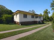 Newley Renovated Family Home in the Heart of Ipswich