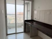 Newlook Bhavya Elite 2 Bedroom 476 Sq. Ft. Apartment in...