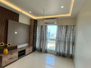 Newlook Bhavya Elite 2 Bedroom 586 Sq. Ft. Apartment in...