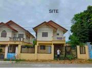 newly add HOUSE AND LOT FOR SALE in TARLAC 4Br