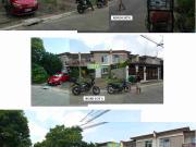 NEWLY ADDED! BRIGHTON VILLAGE LANCASTER GENERAL TRIAS...