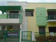 Newly Added! HOUSE and Lot Batangas SUBMIT OFFER before...