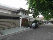 NEWLY ADDED! HOUSE AND LOT FOR SALE! 8BR