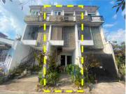 NEWLY ADDED! HOUSE AND LOT FOR SALE IN BULACAN!