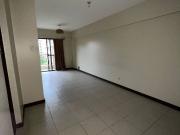 NEWLY ADDED SANTOLAN PASIG FORECLOSED PROPERTY