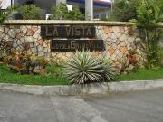Newly and Rush Sale house in LGV