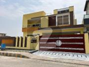Newly Beautiful House For Sale DHA Phase 1 Sector A