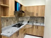 Newly Build 1 Kanal House For Sale In Bahria Town Phase...