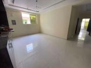 Newly build 4 bed Appartment For rent University town...