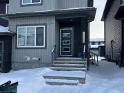 BRAND NEW 4 BED UPSTAIRS + SEPARATE 2 BED LEGAL BASEMENT...