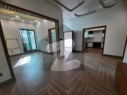 Newly Build 5 Marla House Available For Sale Eden Valley...