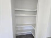 Newly build beautiful house