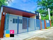 Newly Build House For Sale in Consolacion Cebu