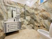 Newly Build Luxury Flats Is Available For Rent Pak Arab...