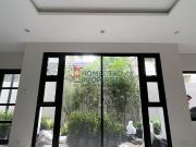 Newly Built 192sqm Lot 302sqm Floor Duplex House w...
