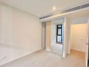 Newly Built 1 Bedroom Apartment with Excellent Natural...