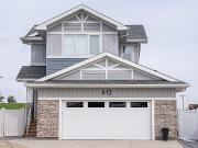 Newly Built 1 Bedroom Basement Suite