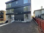 Newly Built 2000 sq ft, 5 Bedroom Rental Perfect for...