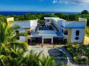 NEWLY BUILT 26 BEDROOM HOTEL AND RESORT FOR SALE IN...
