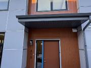 Newly Built 2 Bed | 2 Bath Townhouse | 2 Underground...