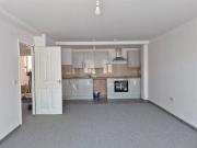 Newly built 2 bed flat to let 5 min from hosp Newly built 2 bed flat to let 5 min from hosp